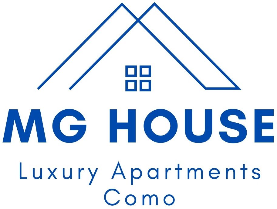 MG HOUSE
